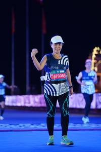 BIB: 
                            <button type="button" onclick="openModal(24096950)" class="btn btn-primary btn-sm float-right btn-popup" data-toggle="modal" data-target=".modal-high-quality">
                        <i class="fas fa-shopping-cart"></i> Add to Cart
                    </button>
                                            <button type="button" onclick="isThisMe(24096950, true)" class="btn btn-success btn-sm float-right btn-popup btn-isme hidden" data-toggle="tooltip" data-placement="bottom" title="นี่คือรูปของคุณใช่ไหม คลิกที่นี่เพื่อเอาเข้าอัลบั้ม">
                        <i class="fas fa-plus"></i> Add to album
                    </button>
                    <button type="button" onclick="isThisMe(24096950, false)" class="btn btn-warning btn-sm float-right btn-popup btn-isnotme hidden">
                        <i class="fas fa-ban"></i> Remove from album
                    </button>